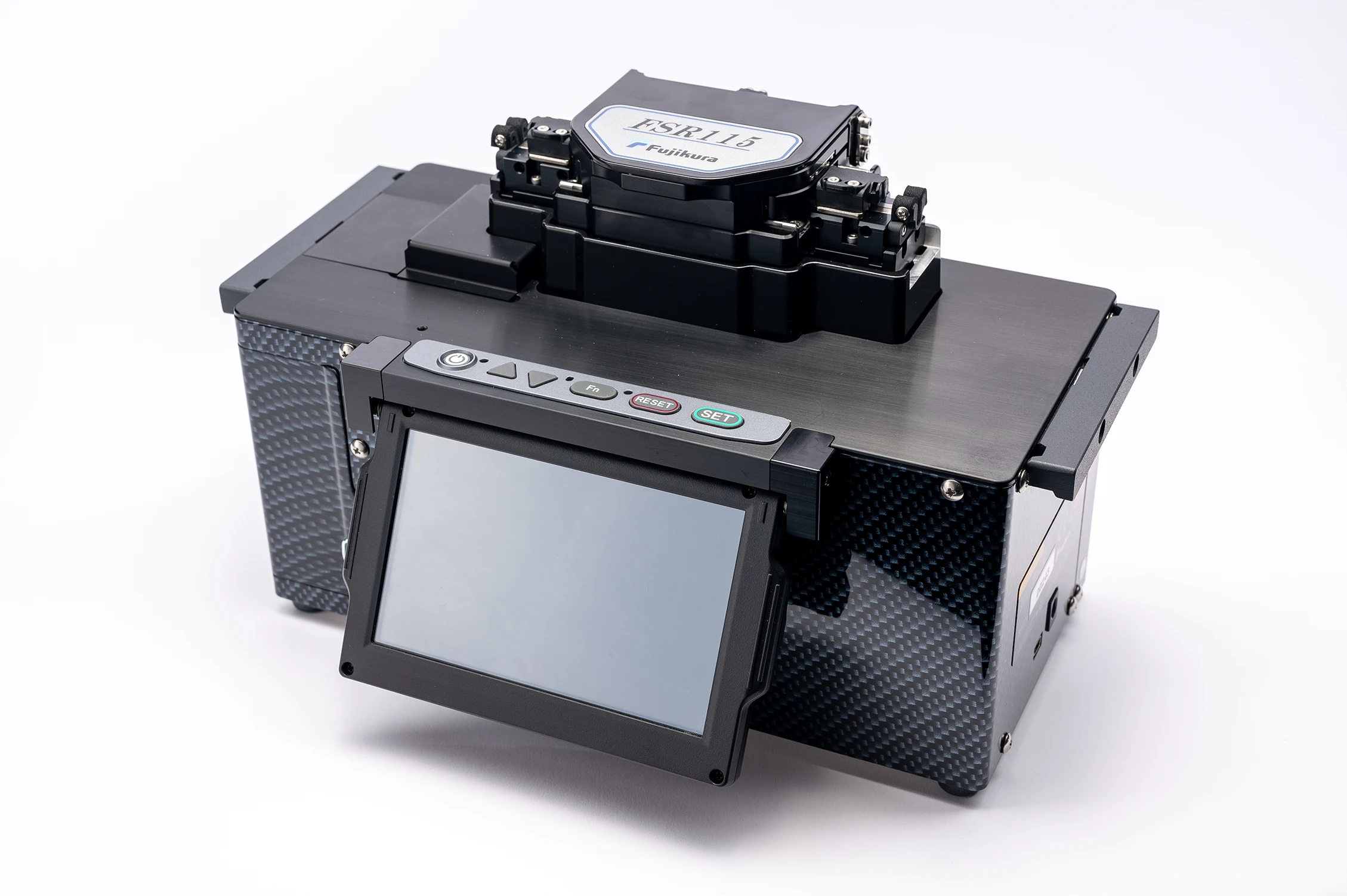 FSR115 – Fujikura Europe