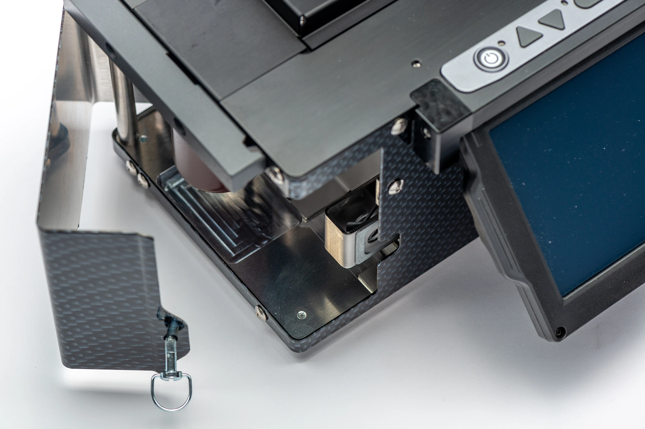 FSR115 – Fujikura Europe