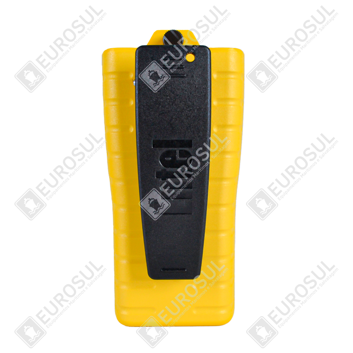 Non-Rechargeable emergency Entel CLB750G Battery for GMDSS HT649