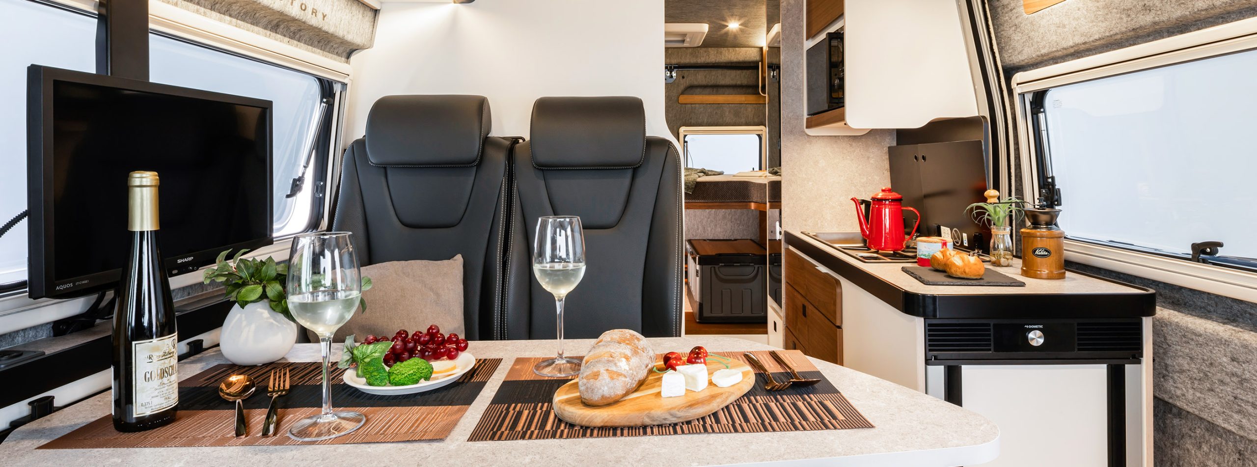 DA VINCI 6.0 [2026 Full Model Change]（Toy Factory） | フィアット