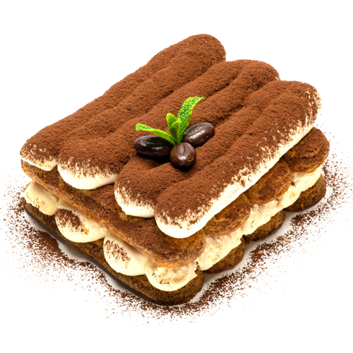 アンブロシア / 【一番人気!ラクレットナイフをプレゼント