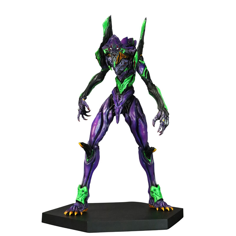 H*u様 希少品PG エヴァンゲリオンmemorial first lot199 2026年最新