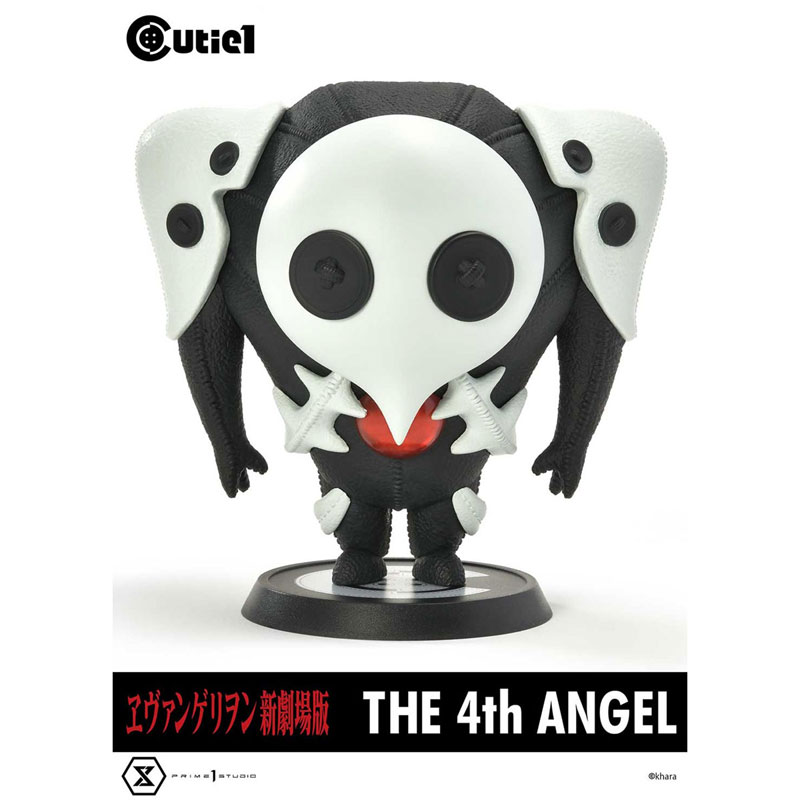 1枚40円‼︎ラミネート加工承ります☆劇場版デジモンアドベンチャー