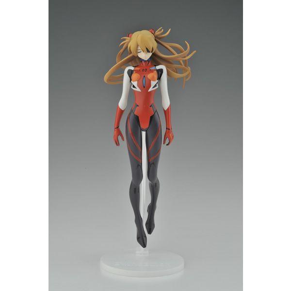 フィギュア・模型/完成品（着彩済みフィギュア）・キャラ(並び順：商品