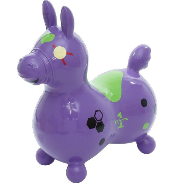 シン・仮面ライダー× RODY】ロディ乗用 サイクロン号: グッズ・雑貨類