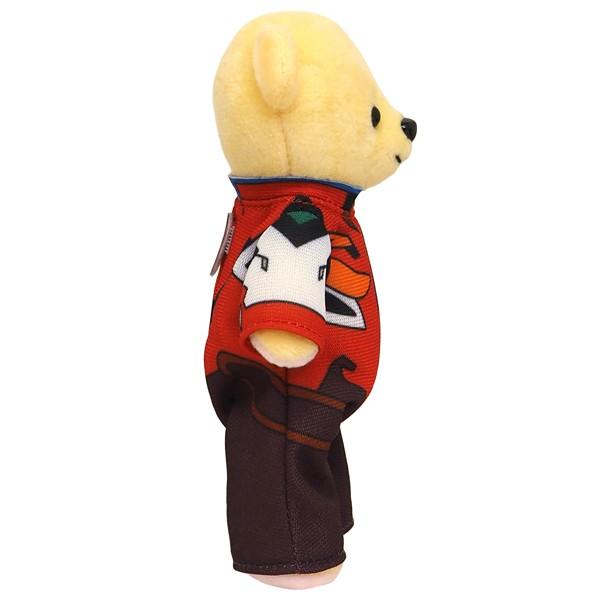 くまめいと ミニチュア衣装 ヱヴァンゲリヲン新劇場版/式波・アスカ