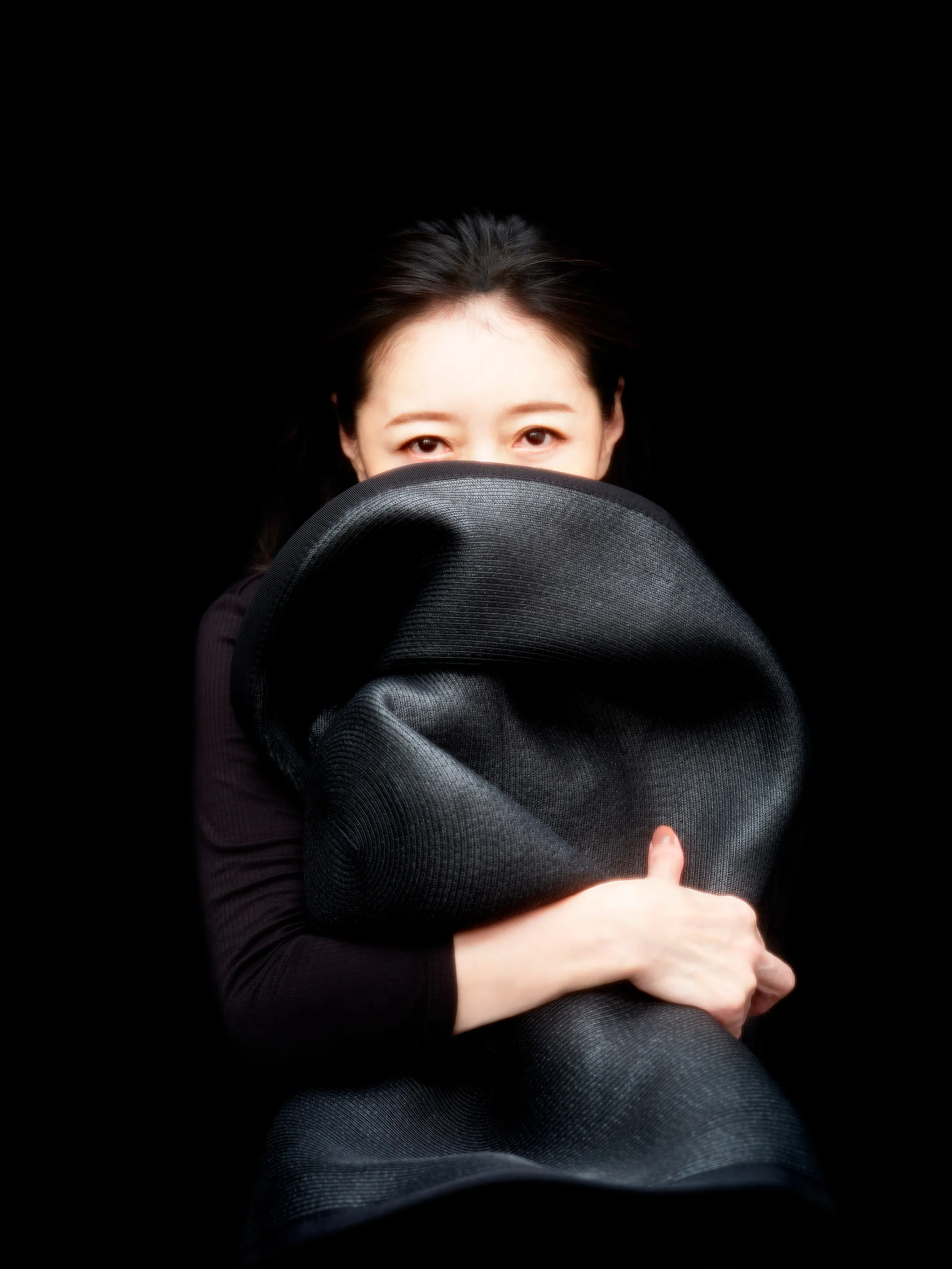 AKINA NAKAMORI DINNER SHOW 2025