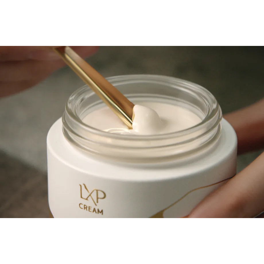 SK-II LXP Kintsugi Cream – Everglow Cosmetics
