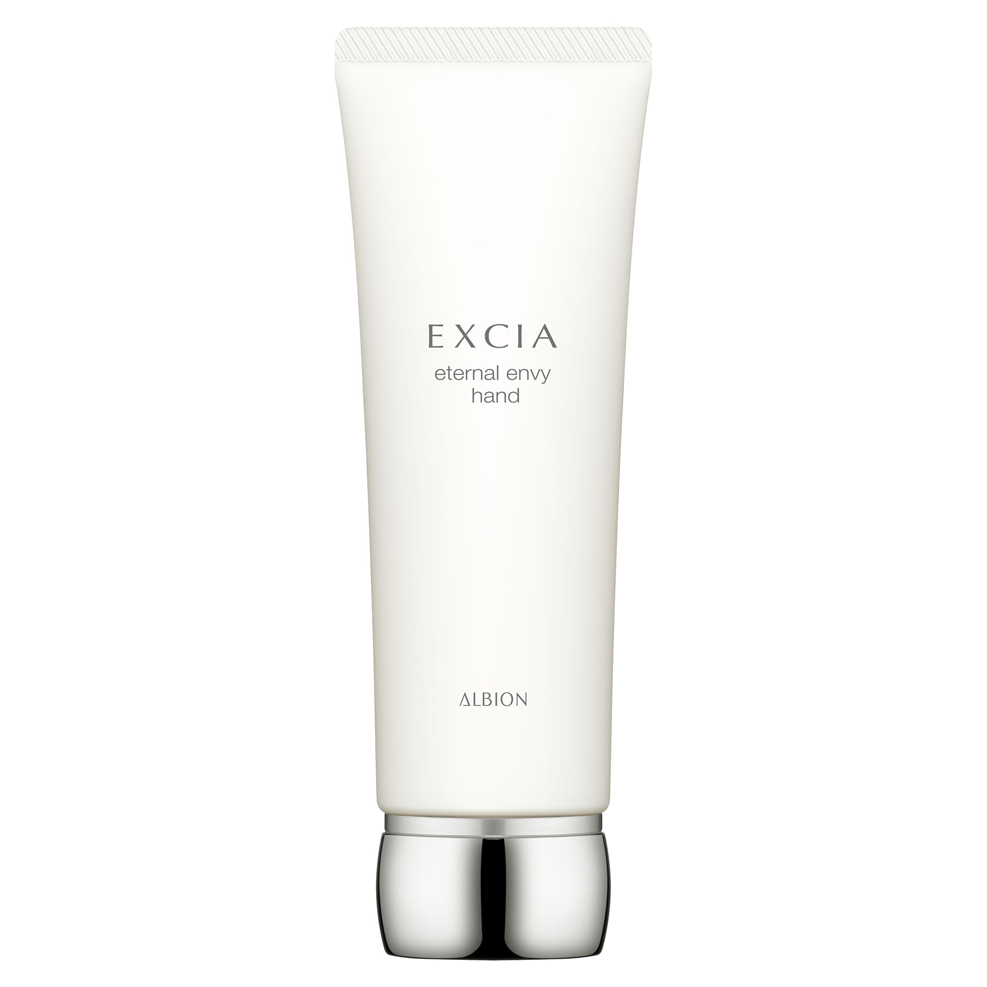 ALBION Excia Eternal Envy Hand – Everglow Cosmetics