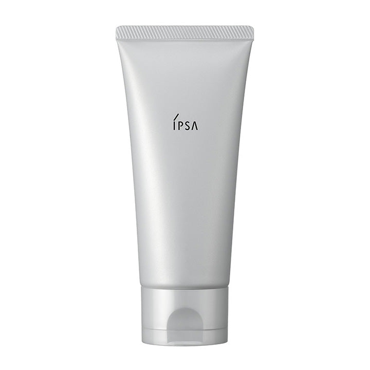IPSA Luminizing Clay ex – Everglow Cosmetics