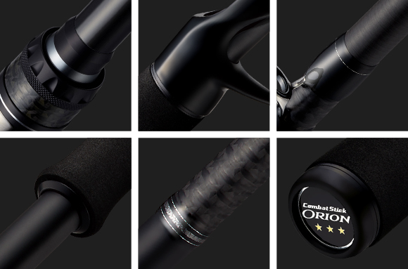 EVERGREEN（エバーグリーン インターナショナル） - OCSC-67MH ユミハリ