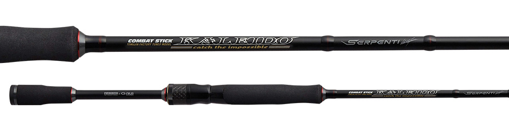 EVERGREEN（エバーグリーン インターナショナル） - TKSS-67XM