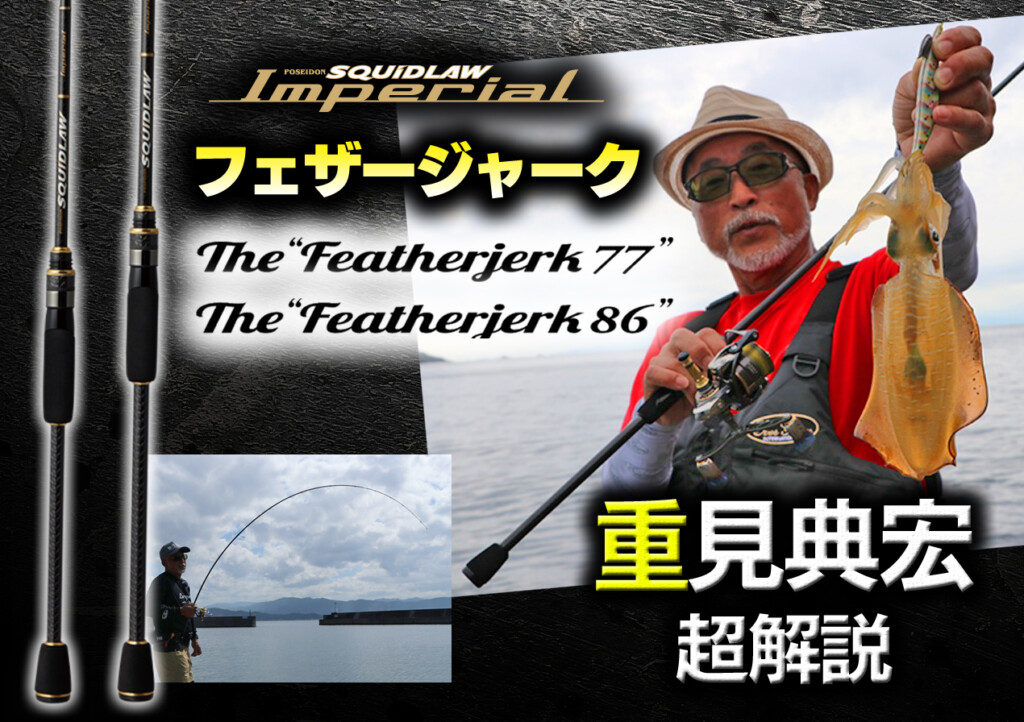 EVERGREEN（エバーグリーン インターナショナル） - NIMS-86SL