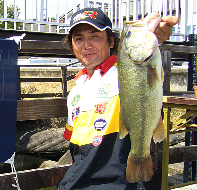 EVERGREEN（エバーグリーン インターナショナル） - HCSC-66M フォース