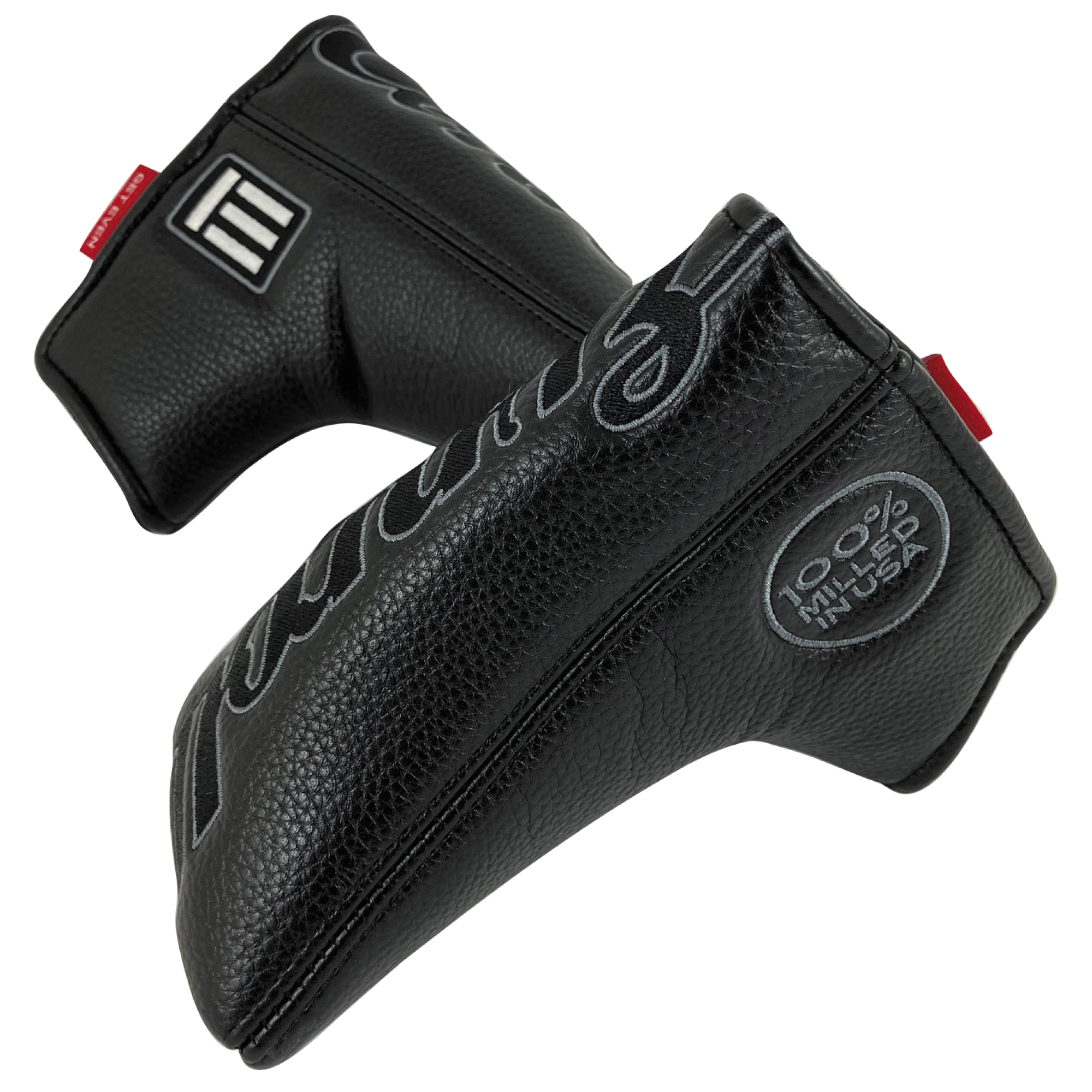 ER1.2B TourBlade Black Neo – EVNROLL【日本正規輸入代理店】イーブン