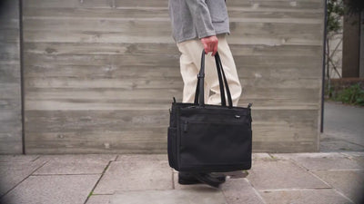 Evoon ととのうトート2.0【3営業日以内に発送】