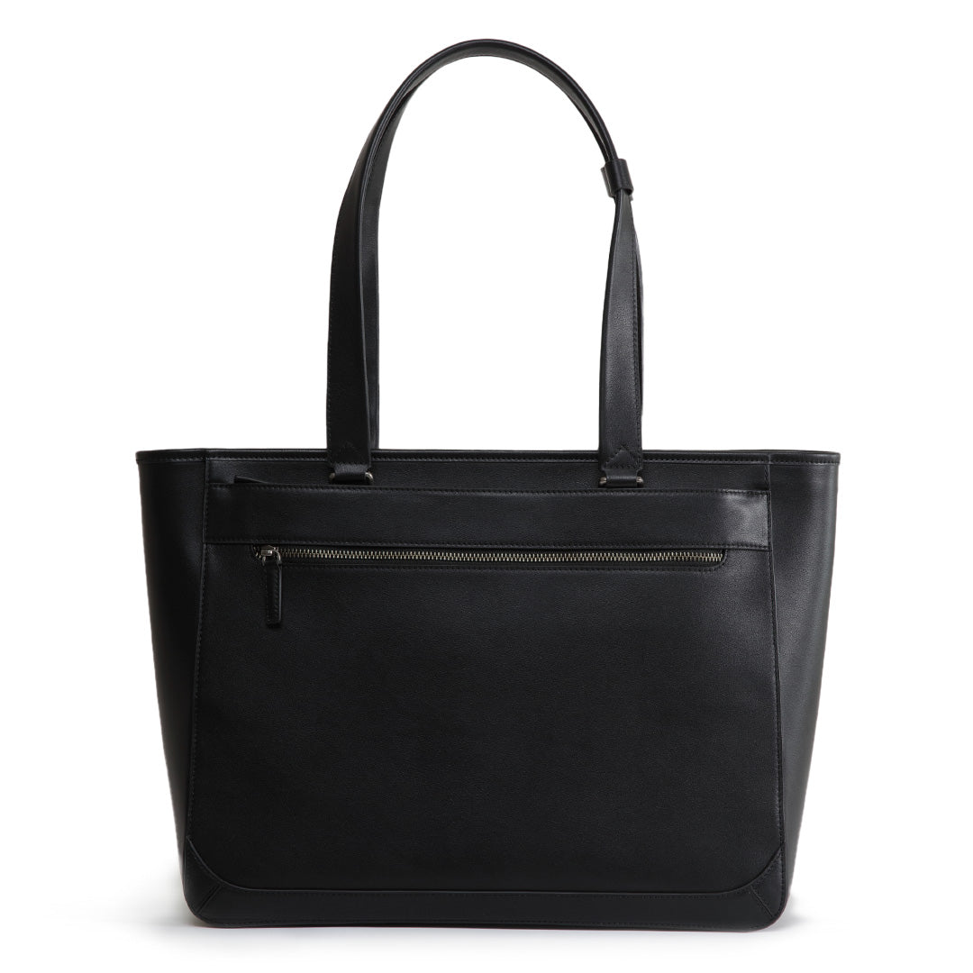 ととのうトートバッグを買った人はこんな商品も買っています