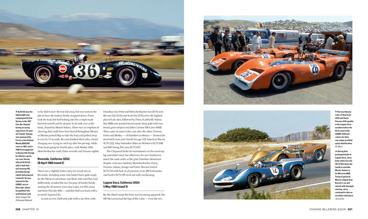 9781910505533_6_720x.jpg?v=