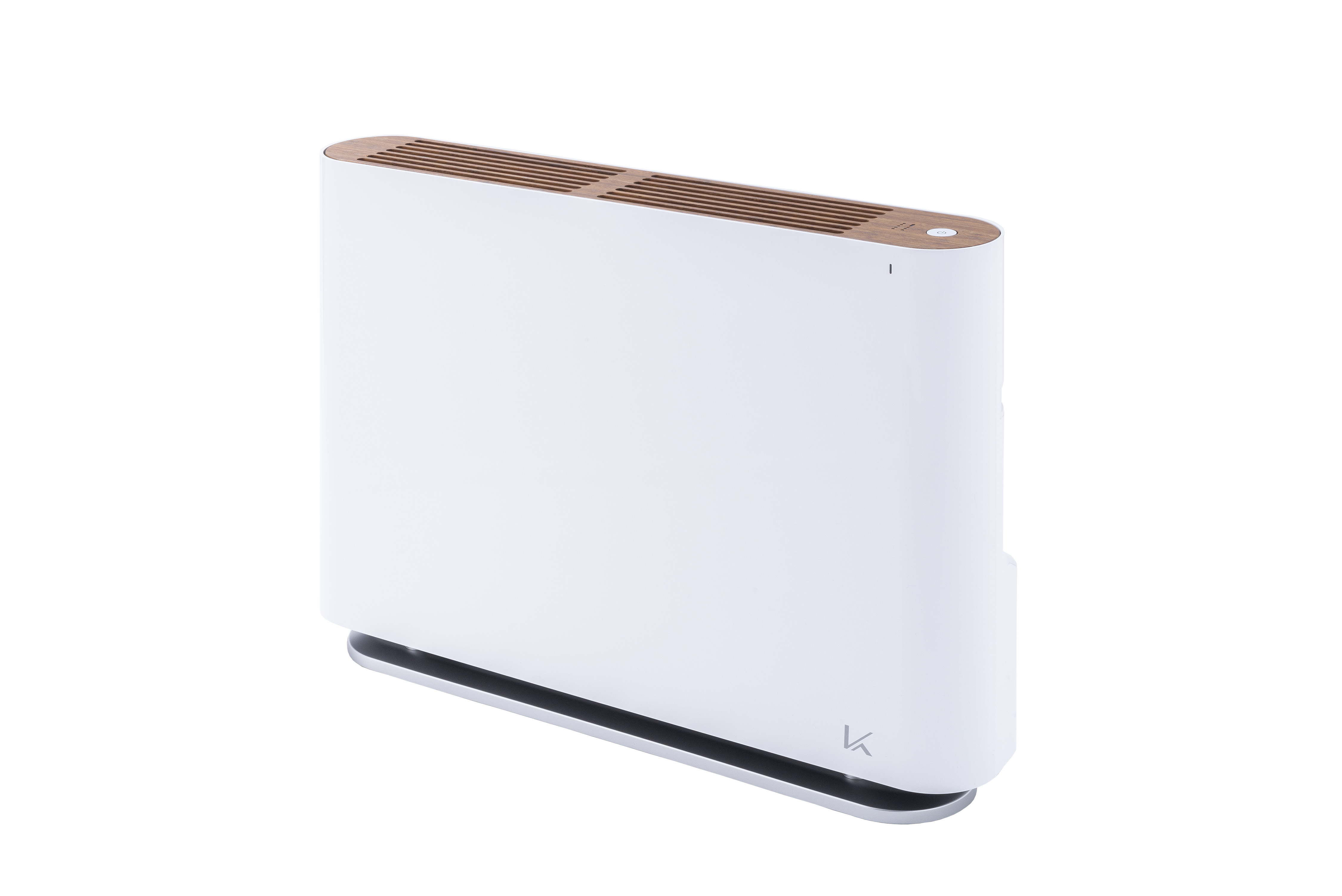 Kaltech社 FlagShip製品ページ [EPトレーディング株式会社