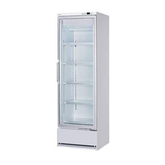 211AGTC-EC（旧201AGTC-EC） ダイワ リーチイン冷蔵ショーケース（機械