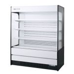 FUKUSHIMA | 業務用冷蔵庫・厨房機器・エアコンの専門店｜空調・店舗