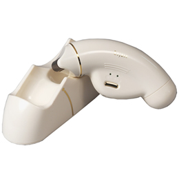 エポックモアウェブショップ / リジューヴェ