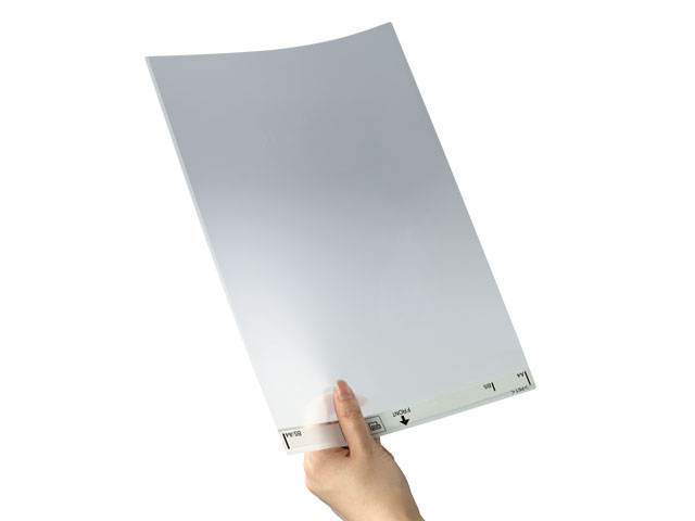 スキャナー DS-40 消耗品情報・オプション情報｜サポート