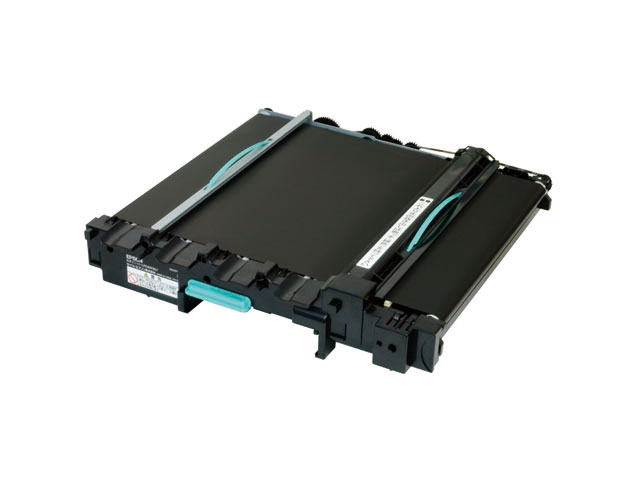 ビジネスプリンター（インクジェット・ページプリンター） LP-S6000