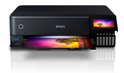 エコタンク搭載モデル『EW-M973A3T』発売日決定について（2021年2月1日