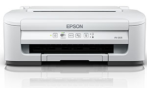 コンパクトで使いやすいA4インクジェットプリンターが新登場！（2023年