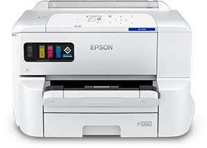 ビジネスインクジェットプリンター 導入応援キャンペーン｜ビジネス