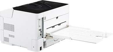 ビジネスプリンター LP-S3290シリーズ/LP-S2290 特長｜製品情報｜エプソン