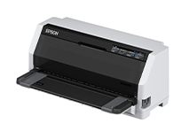 ドットインパクトプリンター | 製品情報 | エプソン