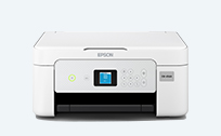 ホームプリンター｜製品情報｜エプソン