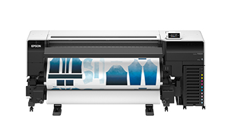 捺染顔料（ガーメント）インク｜グッズ・アパレル・ソフトサイン｜製品