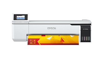 A1 Plus｜サイズから探す｜大判プリンター｜製品情報｜エプソン