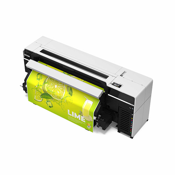 SC-S9150｜溶剤プリンタ｜インクジェット プリンタ製品情報｜セルカム