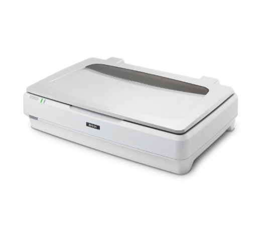 A3フォト・グラフィックスキャナー DS-G30000｜製品情報｜エプソン