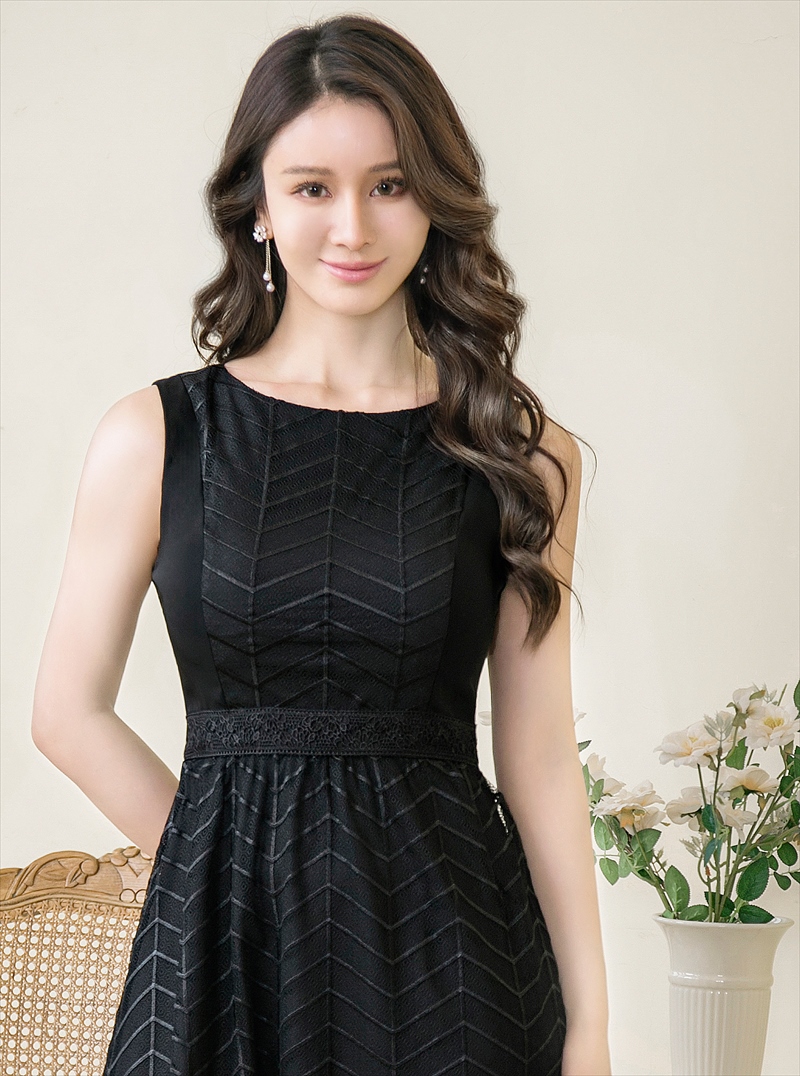 エルケイ（ERUKEI）直営】のドレス通販ショップ｜銀座クチュール