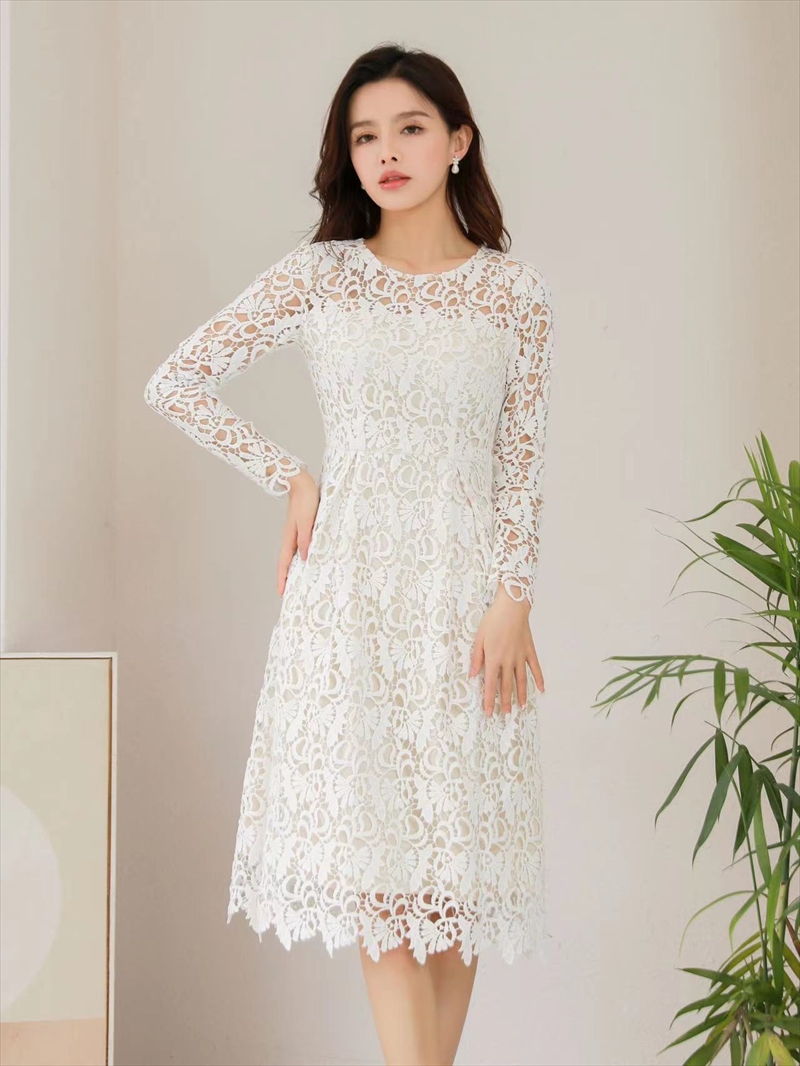 エルケイ（ERUKEI）直営】のドレス通販ショップ｜銀座クチュール