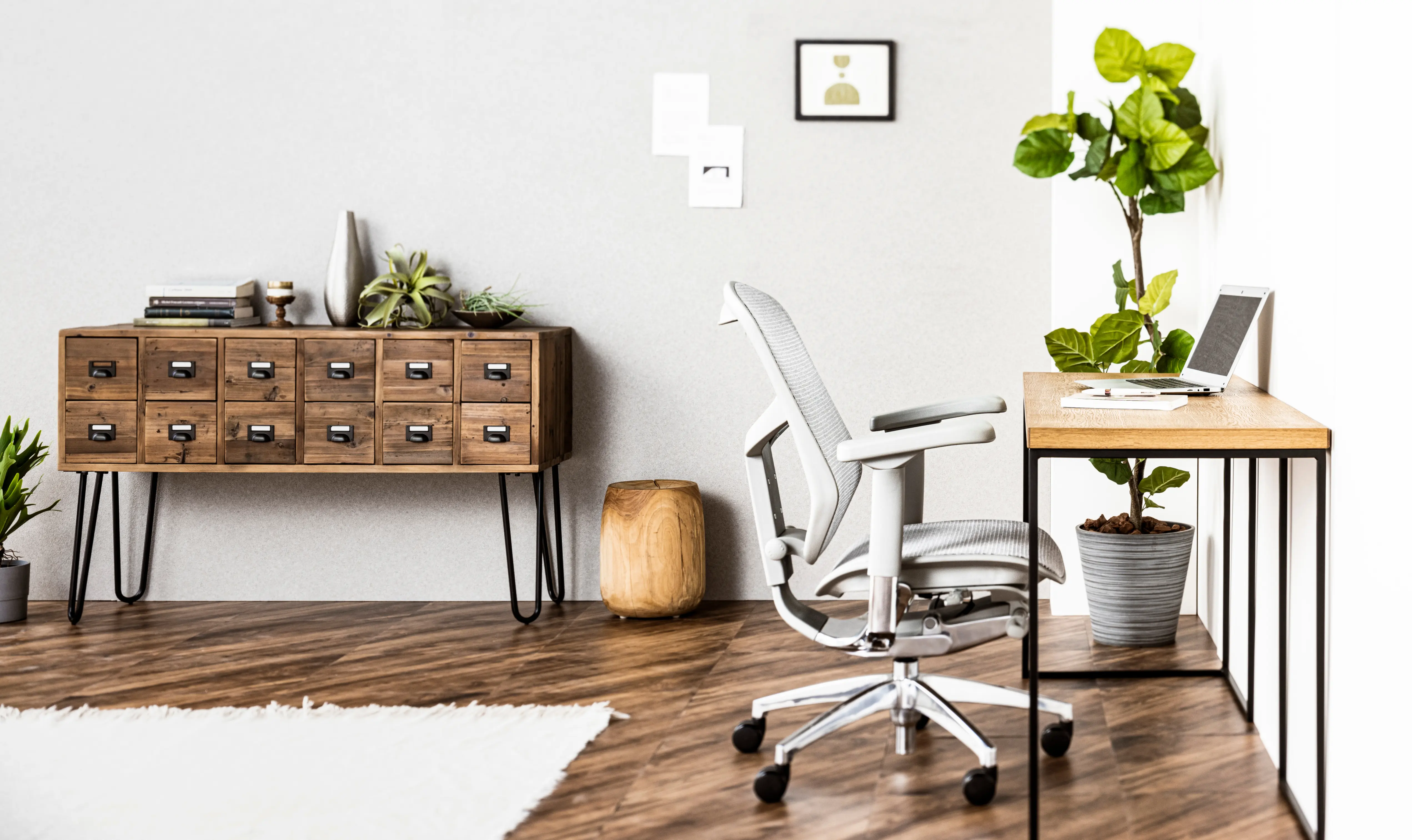 Ergohuman ENJOY2 Low | エルゴヒューマン公式サイト