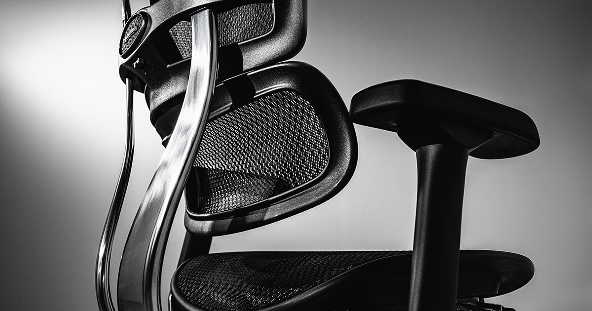 矯正用品・補助ベルト Ergohuman 矯正用品・補助ベルト Ergohuman 機能