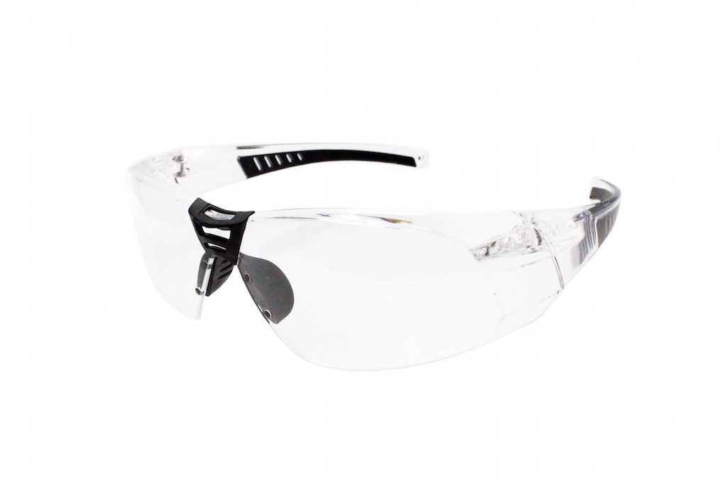 アイケアグラス | 株式会社エリカオプチカル