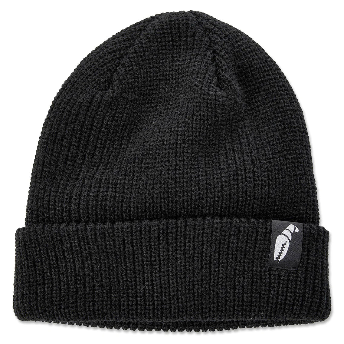 Crab Grab Claw Label | Winter Hats | ERIK'S – ERIK'S Bike Board & Ski