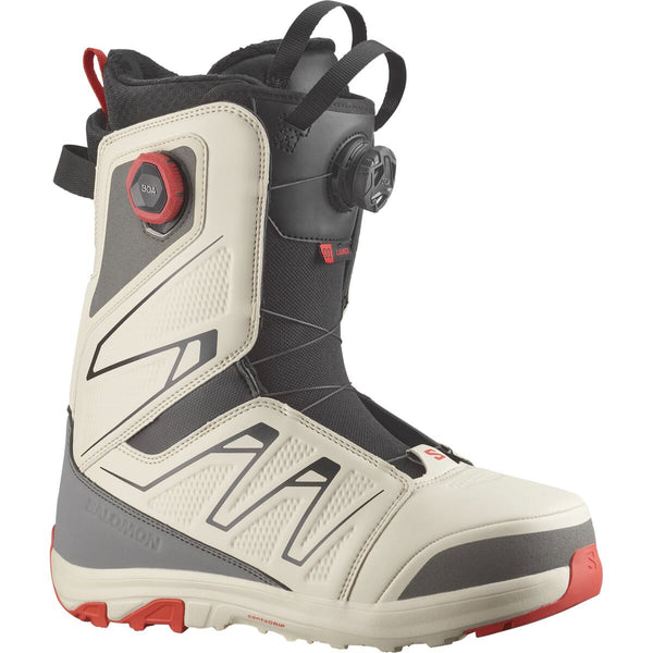 Salomon LAUNCH BOA SJ BOA | Snowboard Boots | ERIK'S – ERIK'S Bike