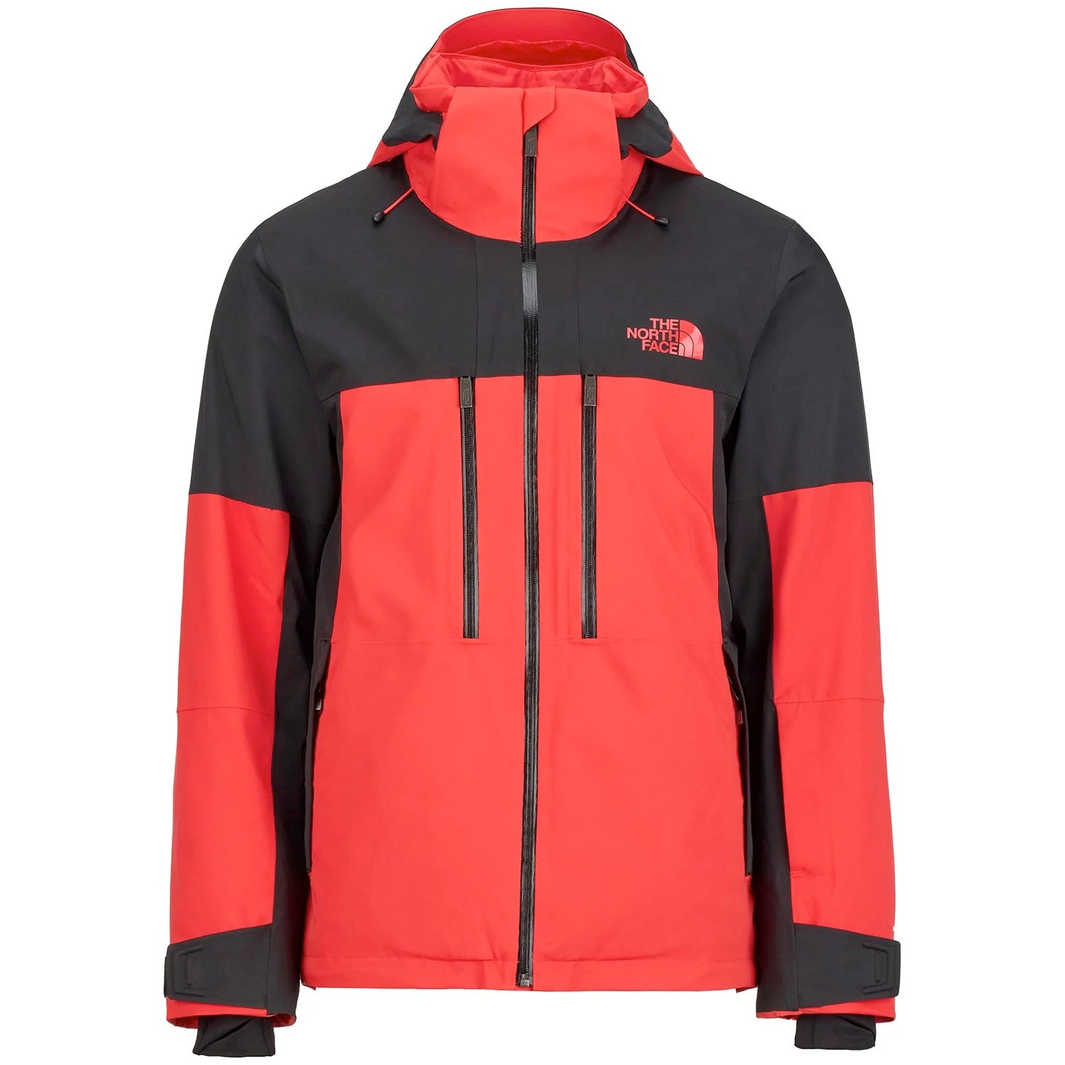 The North Face Men's Chakal Jacket | Winter Jackets | ERIK'S