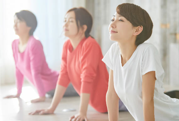 レモン アロエ濃縮ジュース｜商品情報｜株式会社エリナ