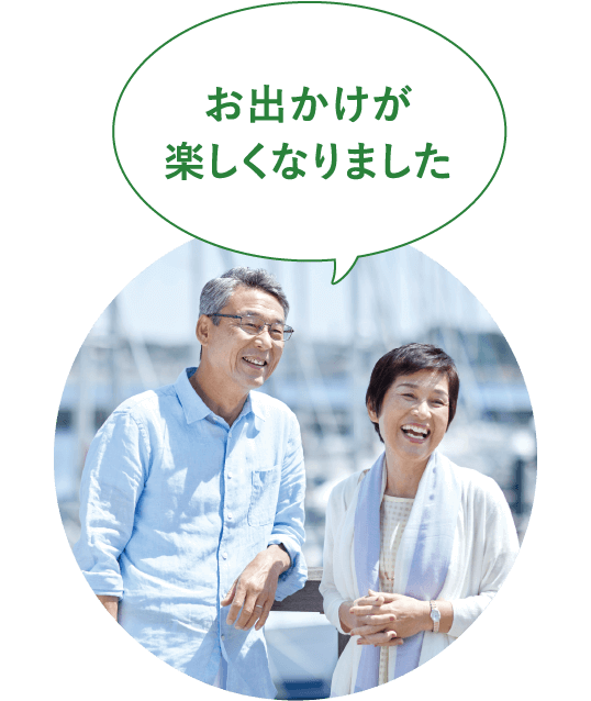 エリナ ノビレチンプラス｜商品情報｜株式会社エリナ