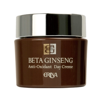 ビューティーケア商品｜商品情報｜株式会社エリナ