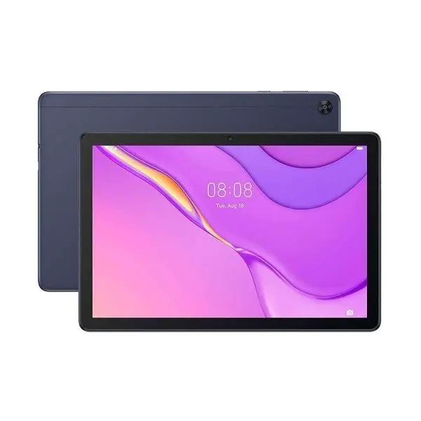 Buy Huawei Matepad T10 | 9.7 Inch | 2GB-32GB LTE Tablet | AgrK